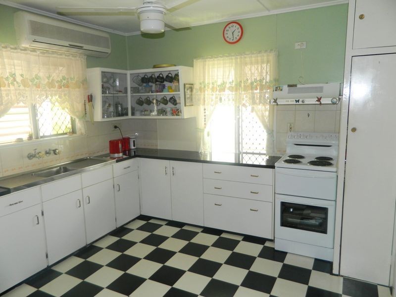 14 Buaraba Street, Gatton QLD 4343