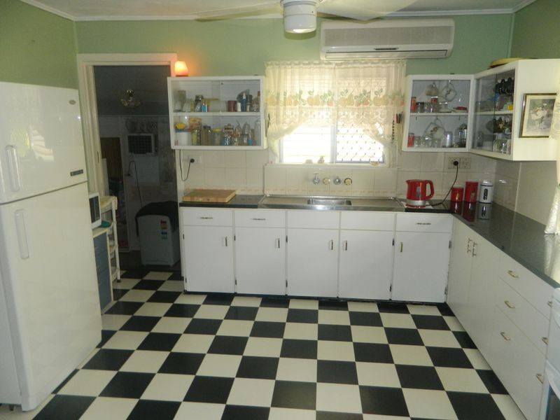 14 Buaraba Street, Gatton QLD 4343