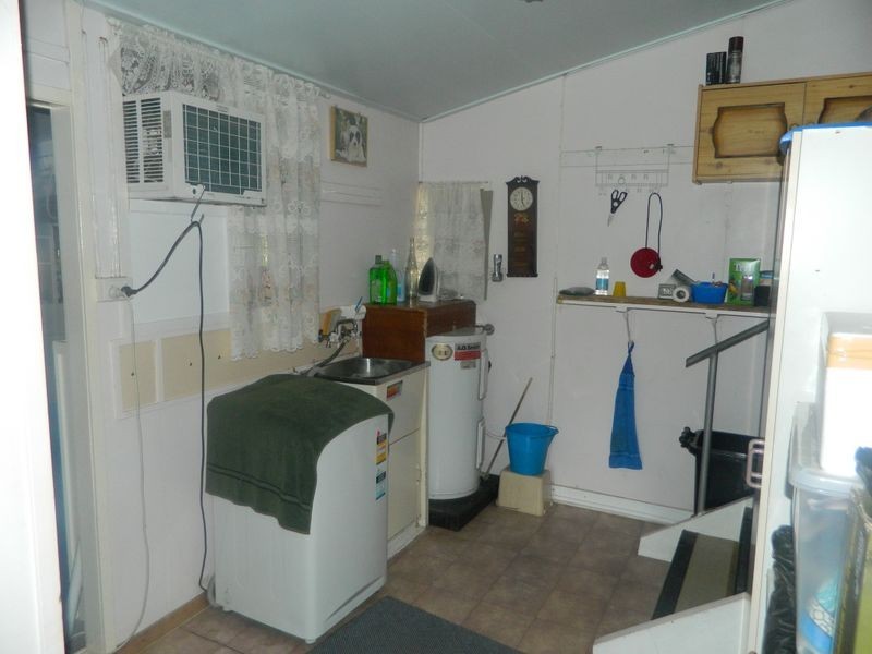 14 Buaraba Street, Gatton QLD 4343