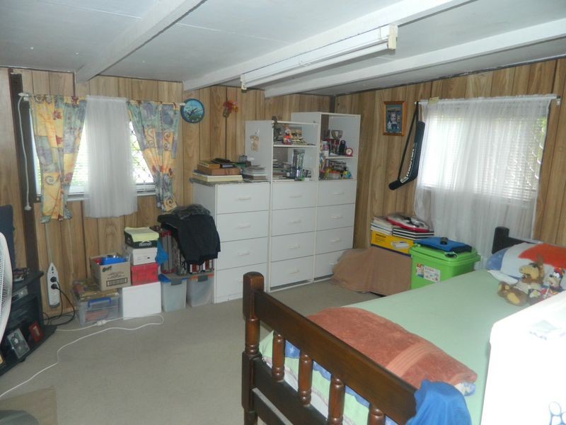 14 Buaraba Street, Gatton QLD 4343