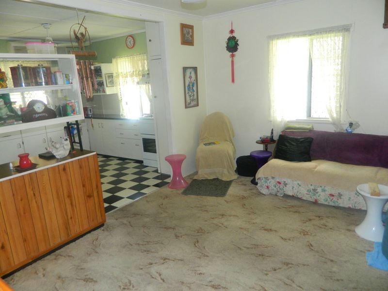 14 Buaraba Street, Gatton QLD 4343