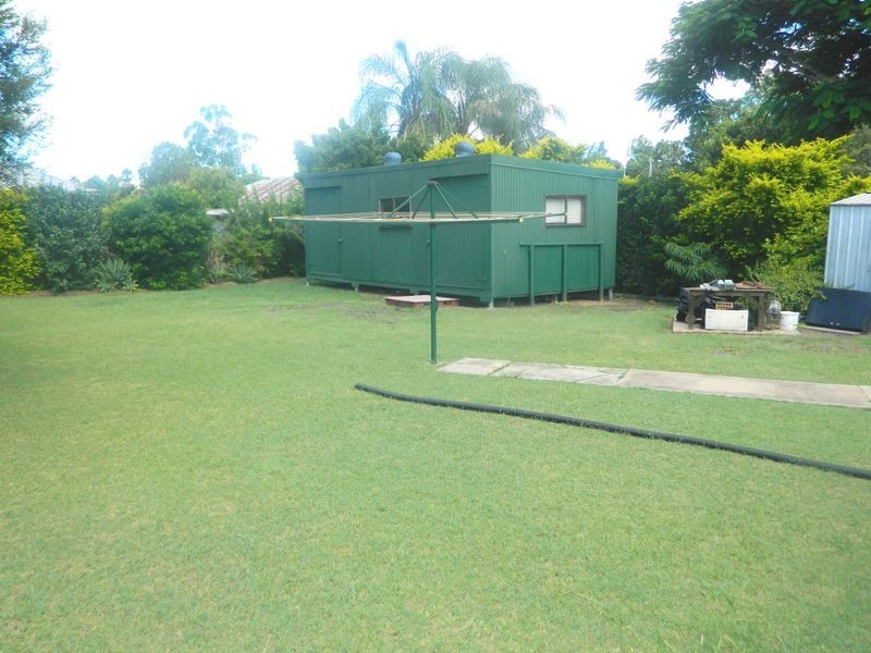 14 Buaraba Street, Gatton QLD 4343