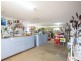 35 Tenthill Creek Road, Gatton QLD 4343