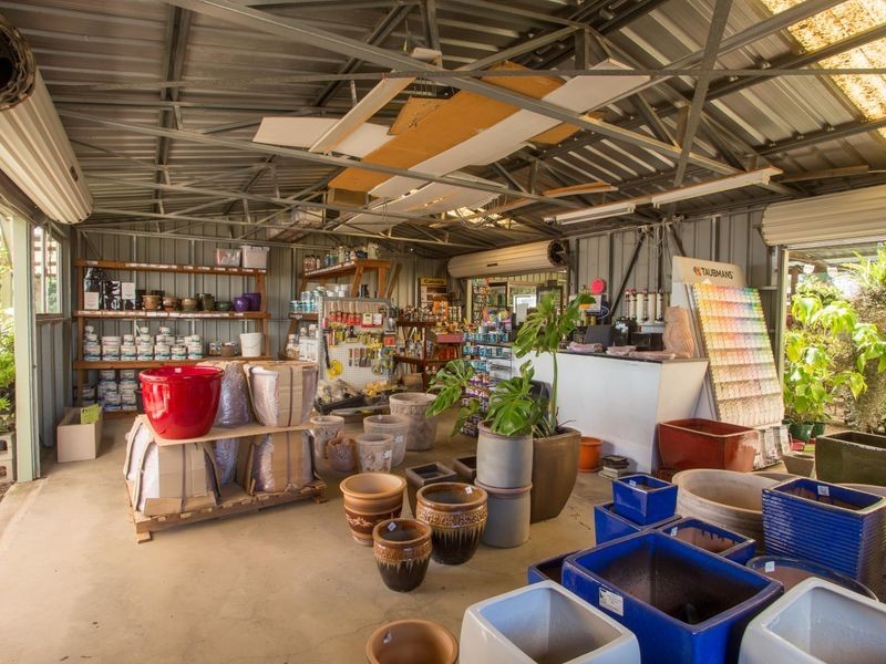 35 Tenthill Creek Road, Gatton QLD 4343