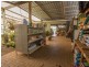 35 Tenthill Creek Road, Gatton QLD 4343