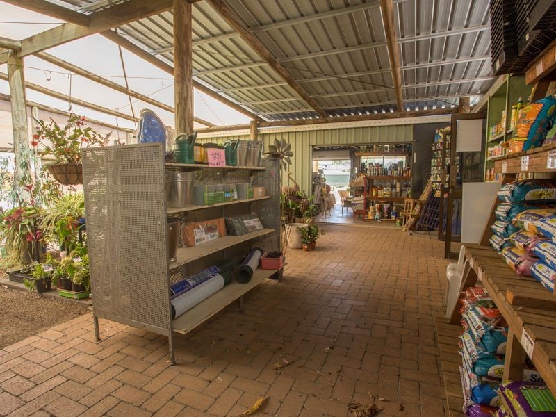 35 Tenthill Creek Road, Gatton QLD 4343
