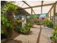 35 Tenthill Creek Road, Gatton QLD 4343