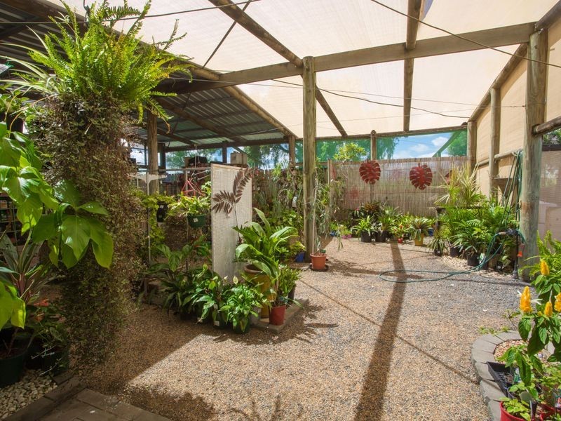 35 Tenthill Creek Road, Gatton QLD 4343