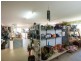 35 Tenthill Creek Road, Gatton QLD 4343