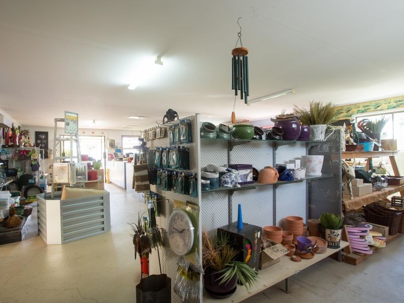 35 Tenthill Creek Road, Gatton QLD 4343