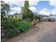 35 Tenthill Creek Road, Gatton QLD 4343