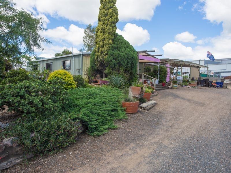 35 Tenthill Creek Road, Gatton QLD 4343