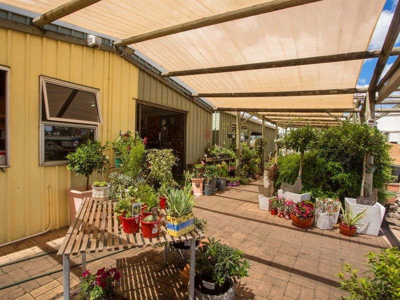 35 Tenthill Creek Road, Gatton QLD 4343