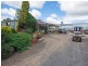 35 Tenthill Creek Road, Gatton QLD 4343