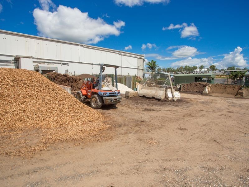 35 Tenthill Creek Road, Gatton QLD 4343
