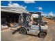 35 Tenthill Creek Road, Gatton QLD 4343