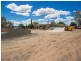35 Tenthill Creek Road, Gatton QLD 4343
