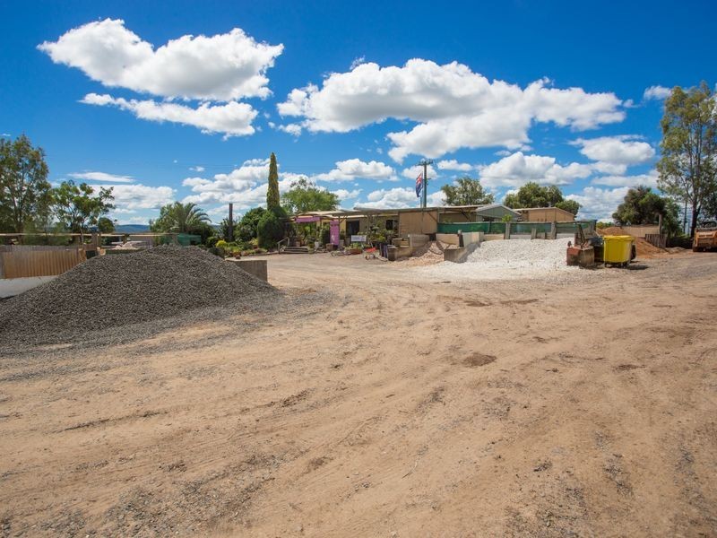 35 Tenthill Creek Road, Gatton QLD 4343