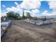 35 Tenthill Creek Road, Gatton QLD 4343