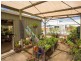 35 Tenthill Creek Road, Gatton QLD 4343
