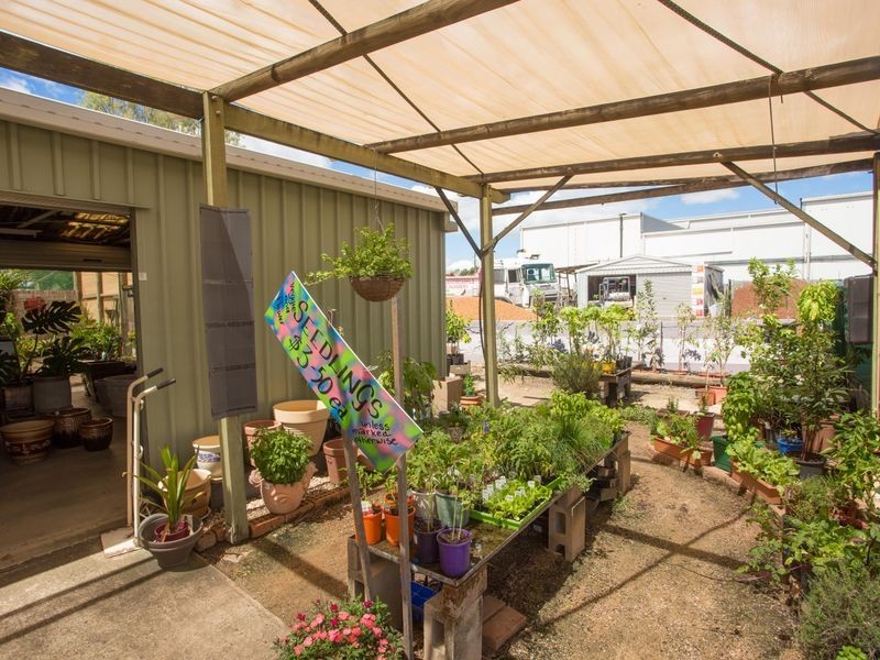 35 Tenthill Creek Road, Gatton QLD 4343
