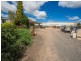 35 Tenthill Creek Road, Gatton QLD 4343