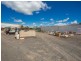 35 Tenthill Creek Road, Gatton QLD 4343