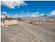 35 Tenthill Creek Road, Gatton QLD 4343
