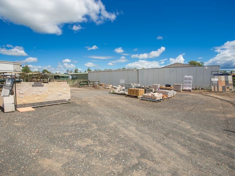 35 Tenthill Creek Road, Gatton QLD 4343
