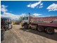 35 Tenthill Creek Road, Gatton QLD 4343