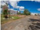 35 Tenthill Creek Road, Gatton QLD 4343