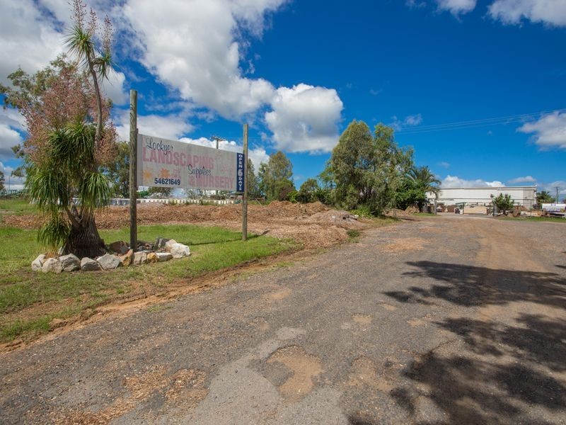35 Tenthill Creek Road, Gatton QLD 4343