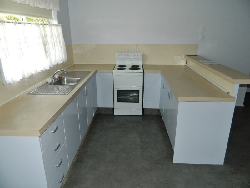 6/4 Skinner Street, Gatton QLD 4343