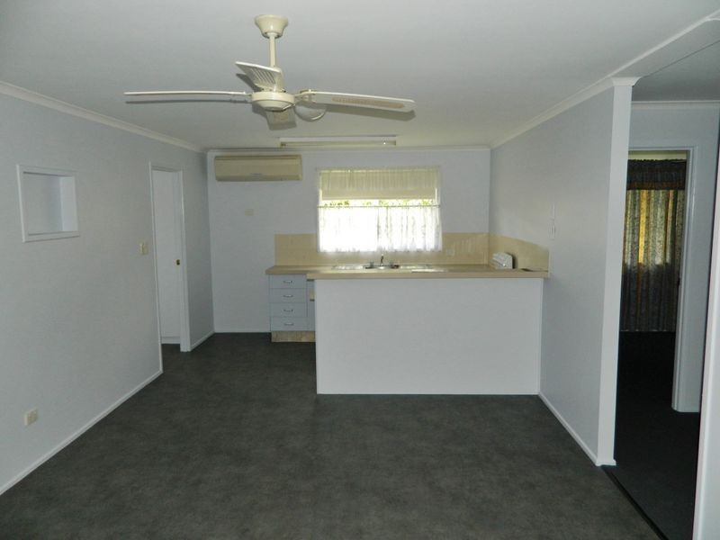 6/4 Skinner Street, Gatton QLD 4343