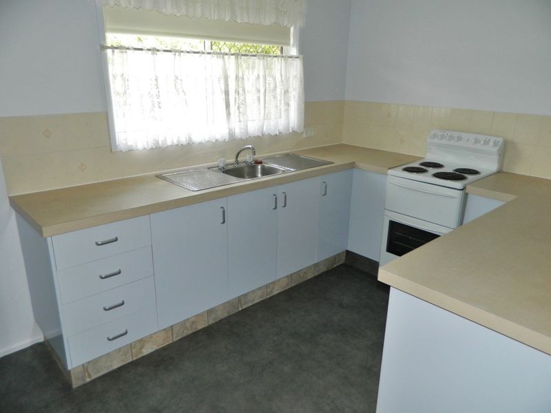 6/4 Skinner Street, Gatton QLD 4343