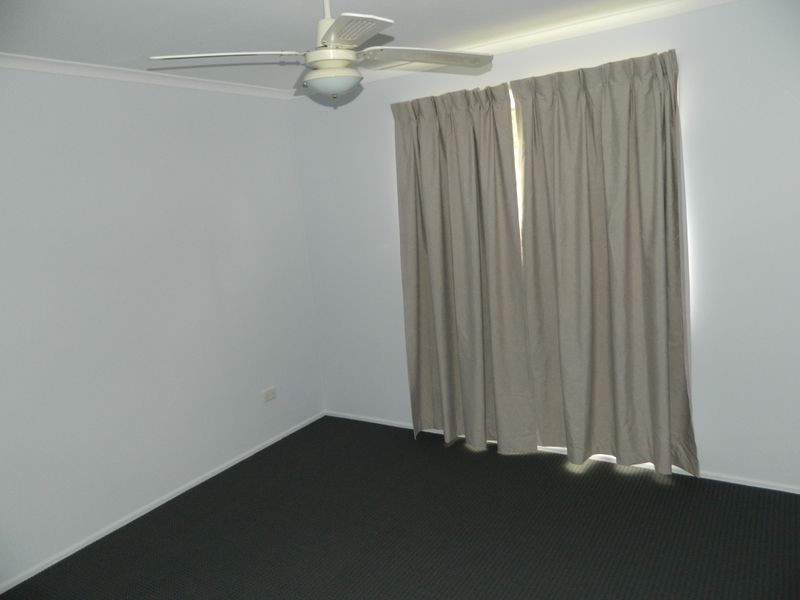 6/4 Skinner Street, Gatton QLD 4343