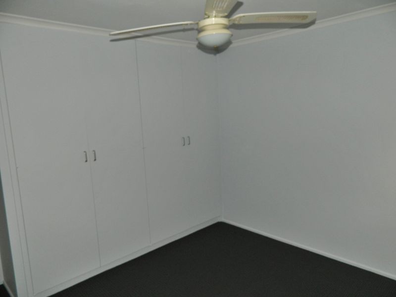 6/4 Skinner Street, Gatton QLD 4343