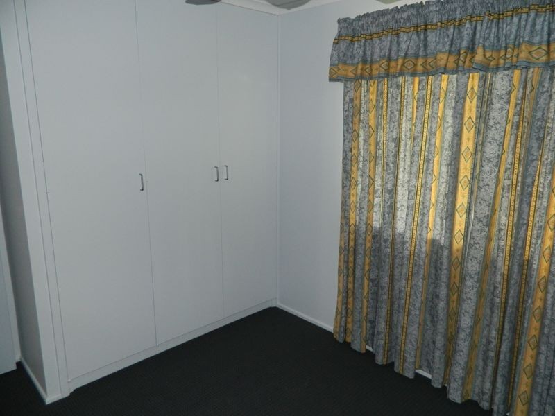 6/4 Skinner Street, Gatton QLD 4343