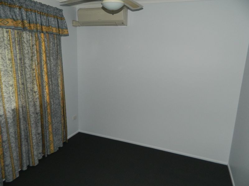 6/4 Skinner Street, Gatton QLD 4343