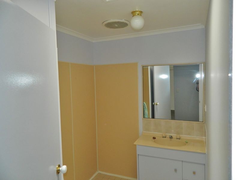 6/4 Skinner Street, Gatton QLD 4343