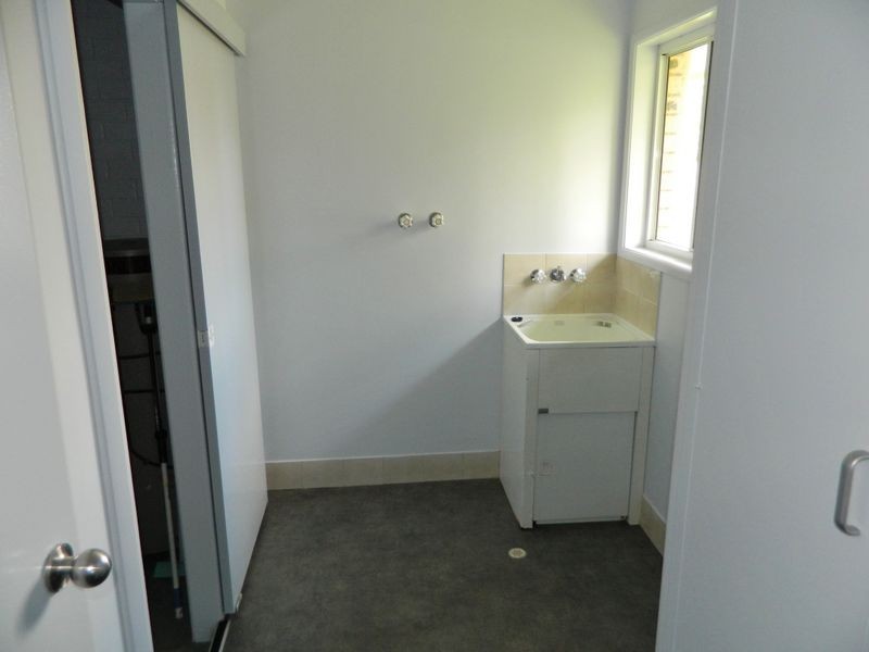 6/4 Skinner Street, Gatton QLD 4343