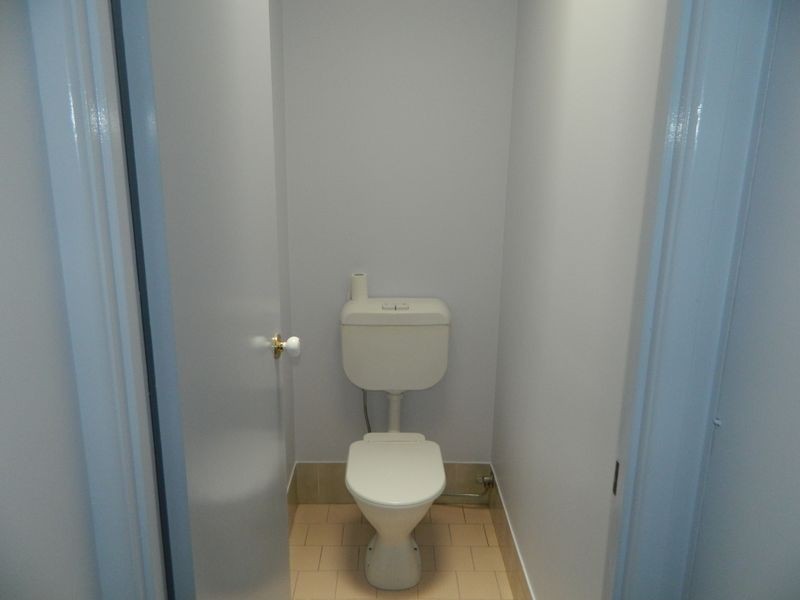 6/4 Skinner Street, Gatton QLD 4343