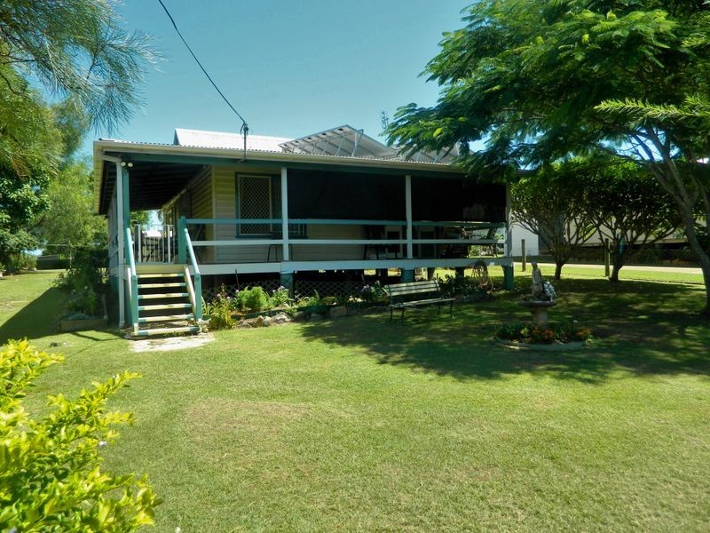 18 Station Street, Helidon QLD 4344