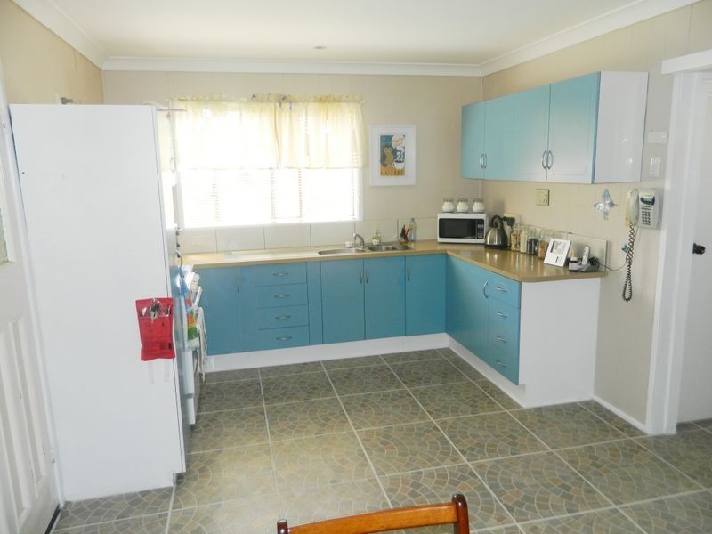 18 Station Street, Helidon QLD 4344