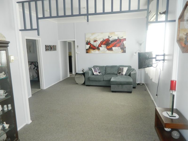 18 Station Street, Helidon QLD 4344