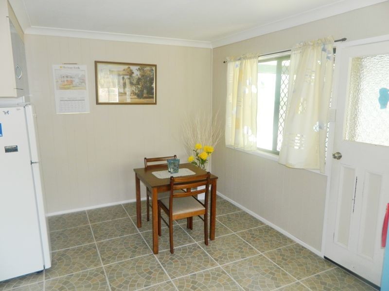 18 Station Street, Helidon QLD 4344