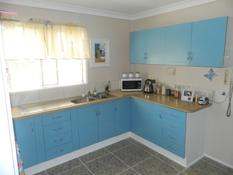 18 Station Street, Helidon QLD 4344