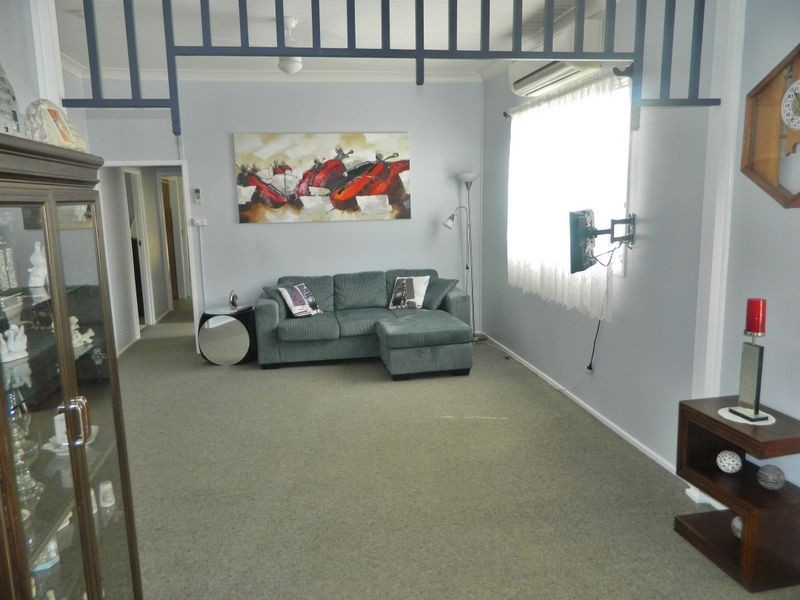 18 Station Street, Helidon QLD 4344