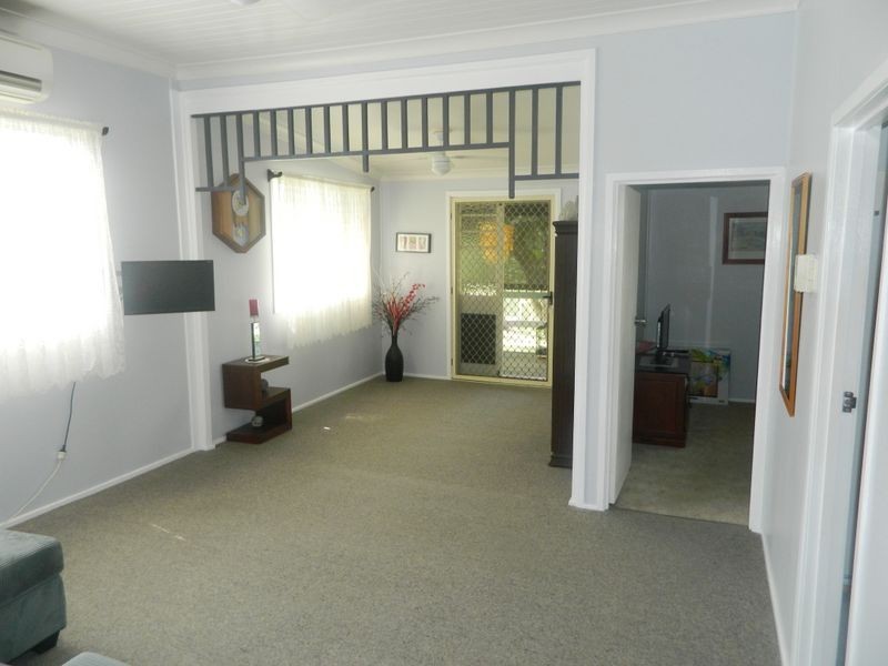 18 Station Street, Helidon QLD 4344