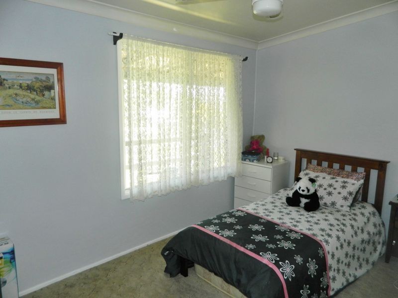 18 Station Street, Helidon QLD 4344